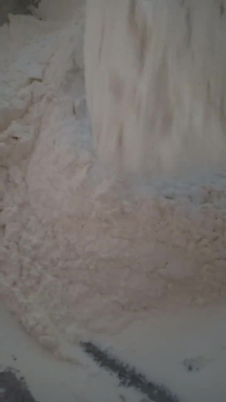 Foto langkah ke 2 dari resep Yangko Khas Yogyakarta.
