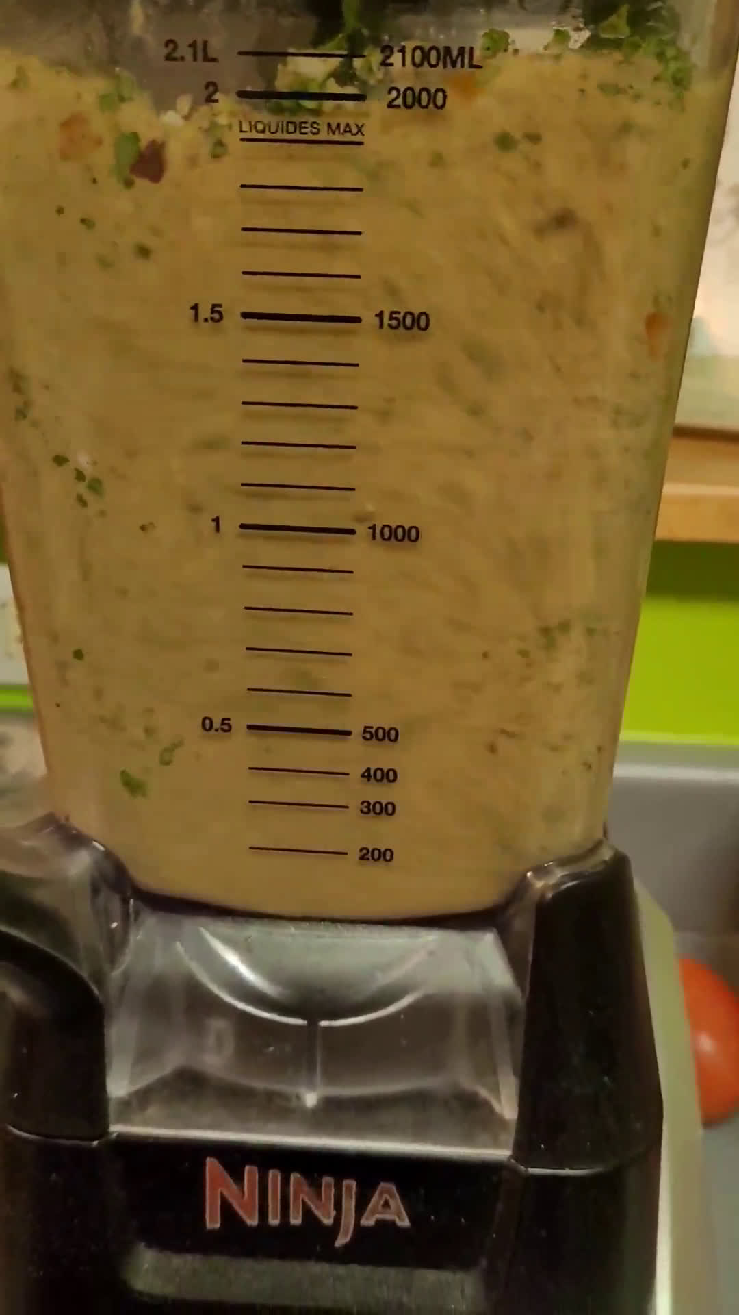 Foto del paso 5 de la receta: Hoy vamos a hacer el sazón de la abuela (Dominicano 🇩🇴🇩🇴)