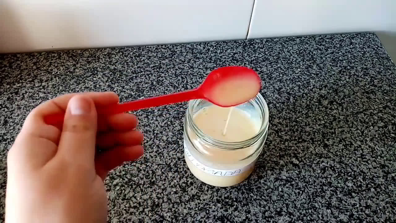 Foto del paso 4 de la receta: Leche condensada casera