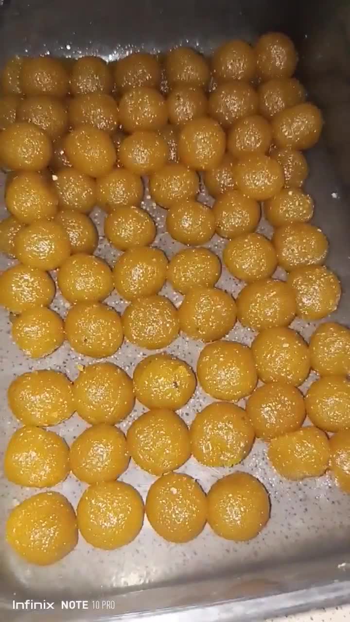 Foto langkah ke 6 dari resep Selai nanas isian nastar.