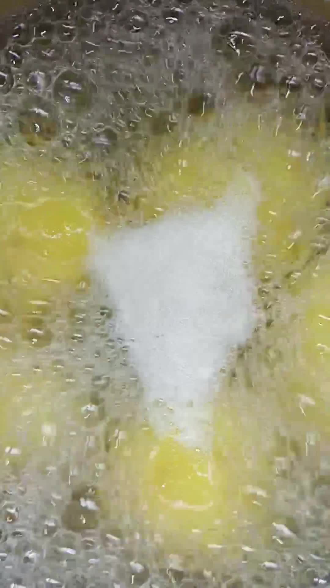 Foto langkah ke 1 dari resep Perkedel kentang kornet.