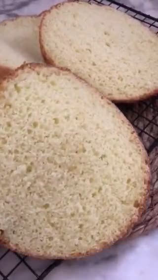 صورة لخطوة 5 من وصفة جينواز الميرانغ مضمونة النجاح 👌