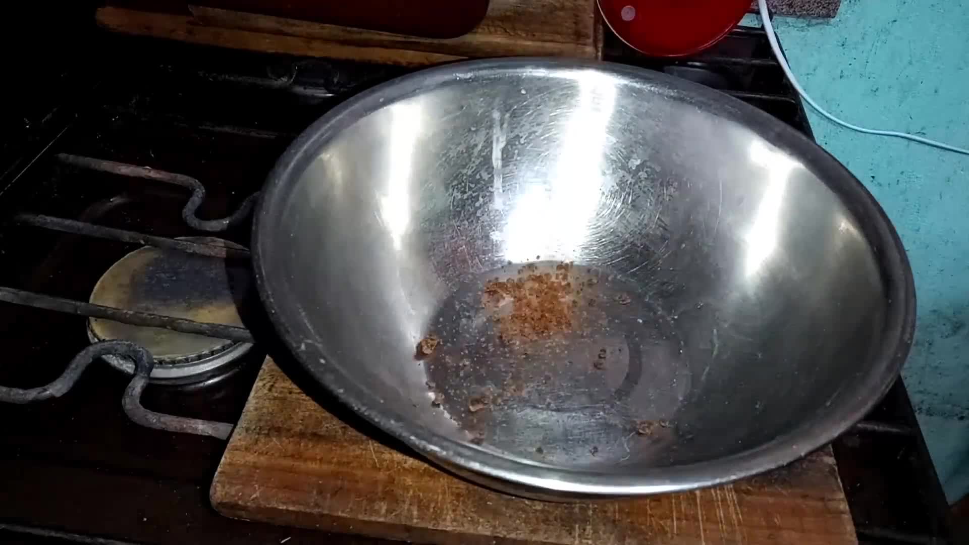 Foto del paso 1 de la receta: Trufas de chocolate
