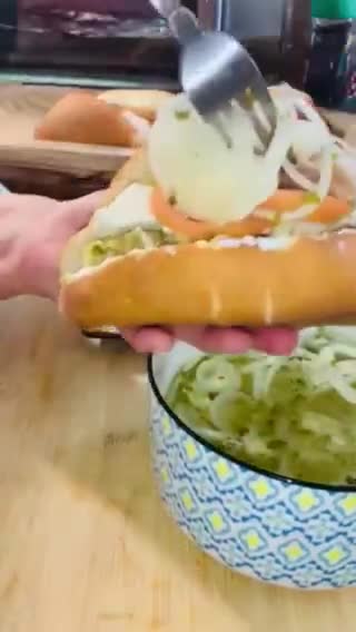 Foto del paso 4 de la receta: Torta de chilaquiles