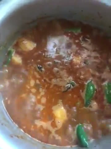 A picture of step 10 of Tahiri.