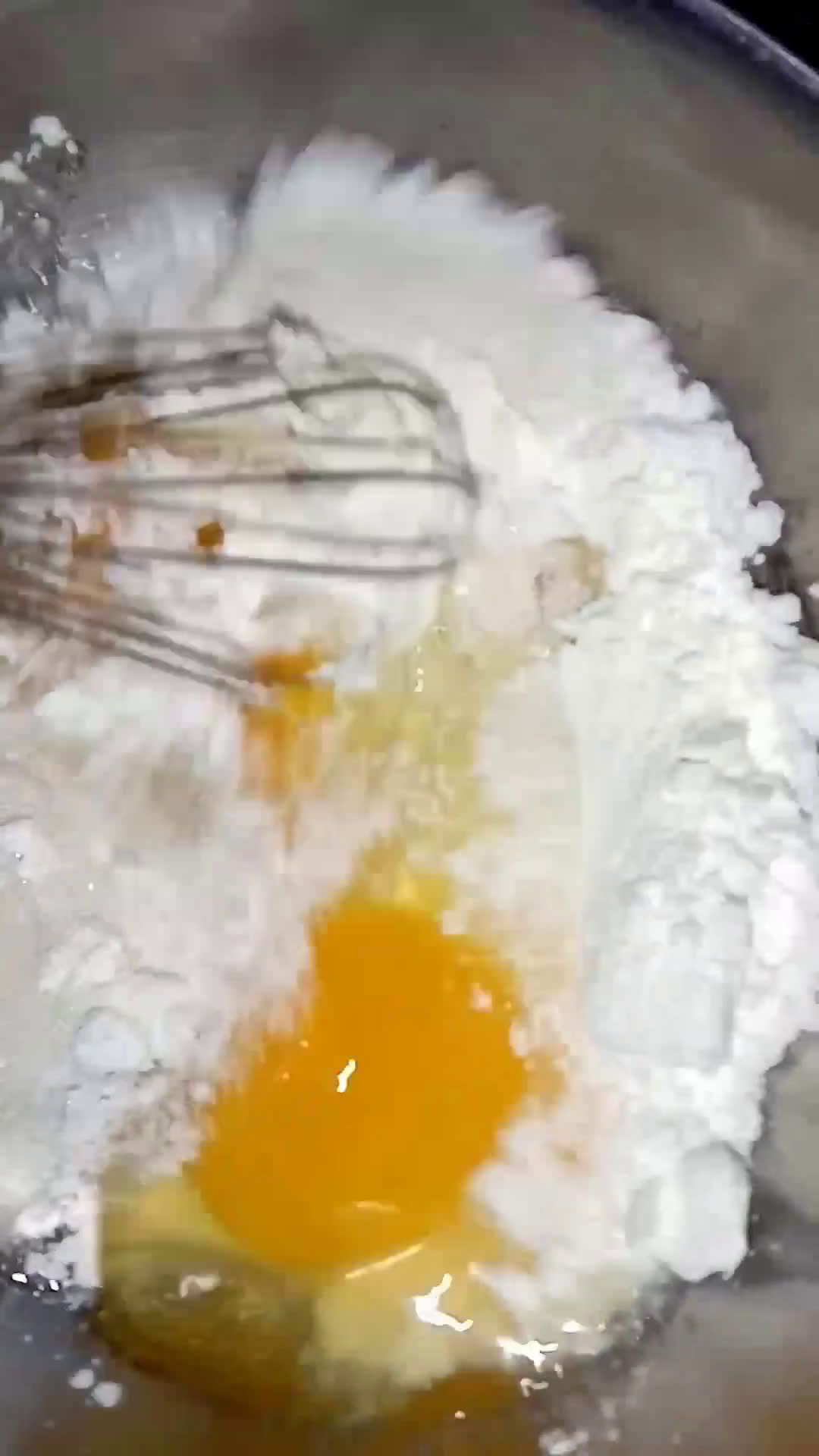 Foto del paso 9 de la receta: Rosca de reyes rellena