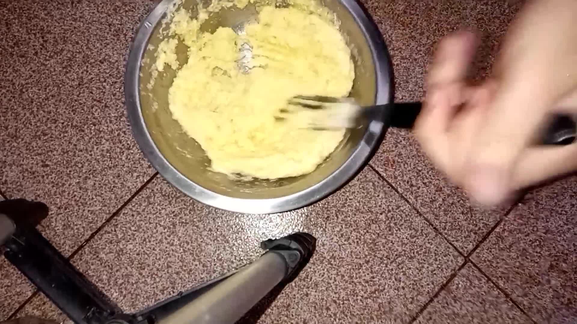 Foto del paso 7 de la receta: Tarta integral de dulce de leche y coco