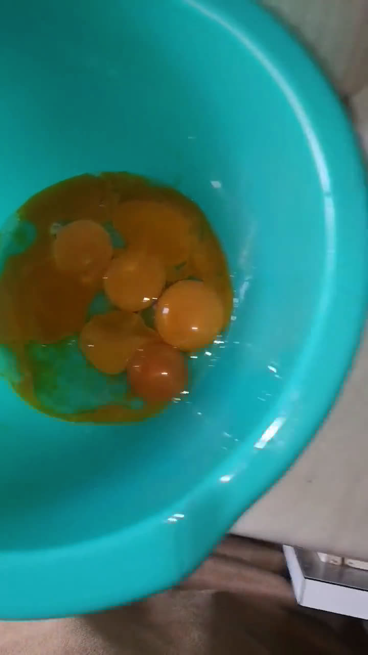 Üdítős szelet recept fázis 1 fotója