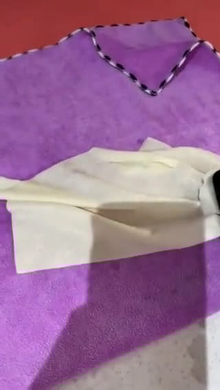 عکس مرحله 2 از دستور سو بورکی