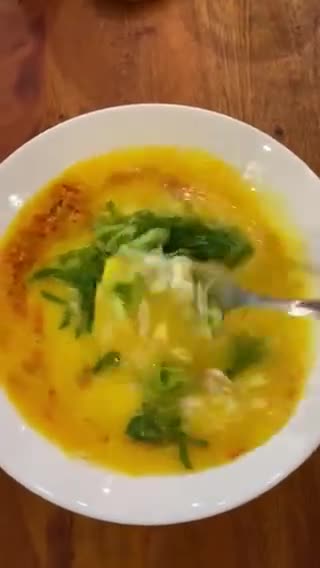 Foto langkah ke 2 dari resep Telur Dadar Wortel.