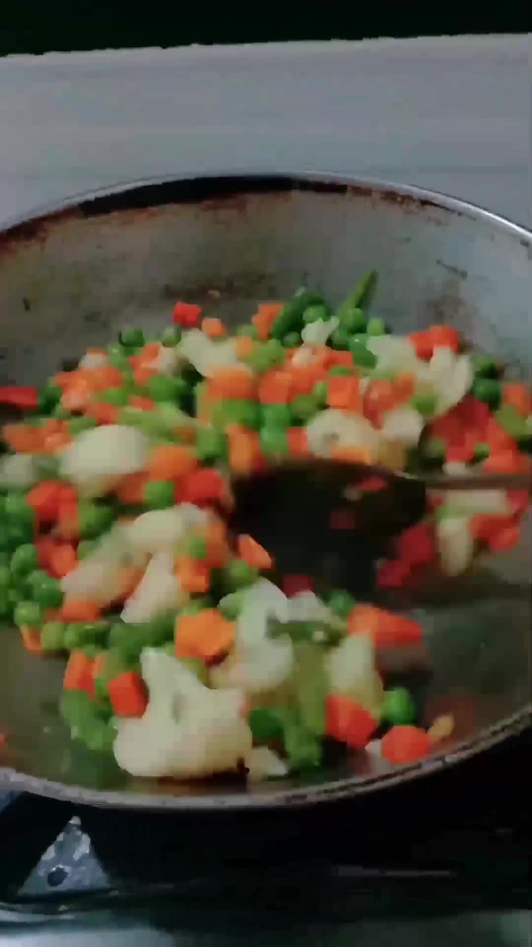 ब्रेड लज़ान्या(Lasagna recipe in hindi) रेसिपी चरण 2 फोटो