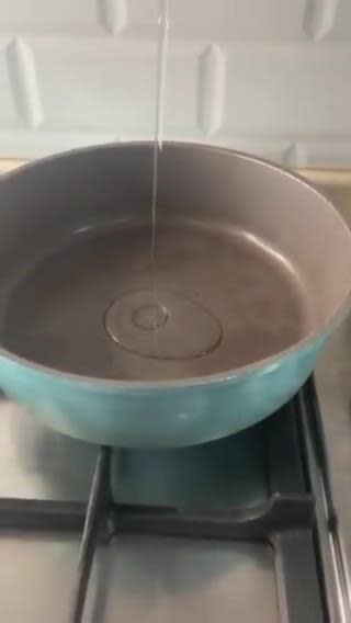 صورة لخطوة 2 من وصفة دجاج صيني بالخضار