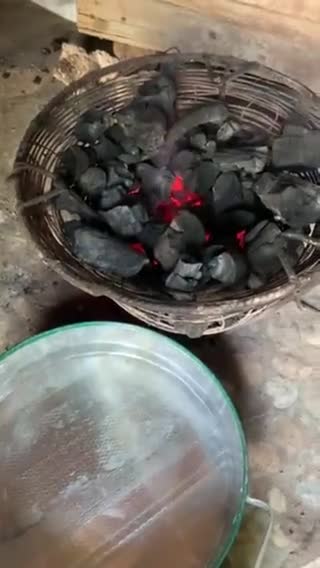 Danderumatakin girki8 hoto