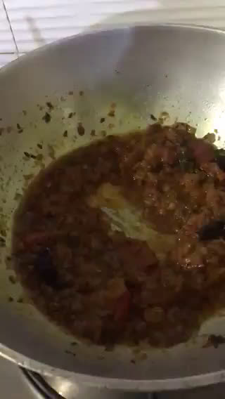दाल मखनी (Dal makhni recipe in hindi) रेसिपी चरण 5 फोटो