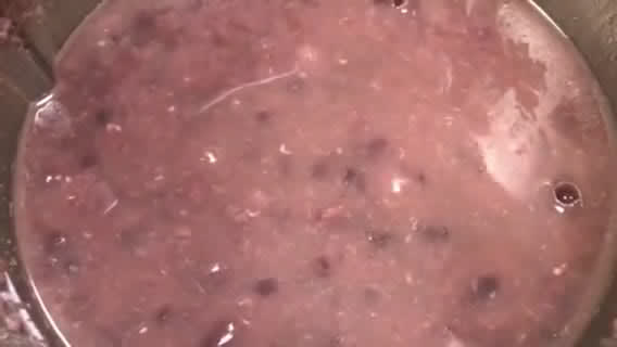 紅豆年糕-美善品食譜的食譜步驟2照片
