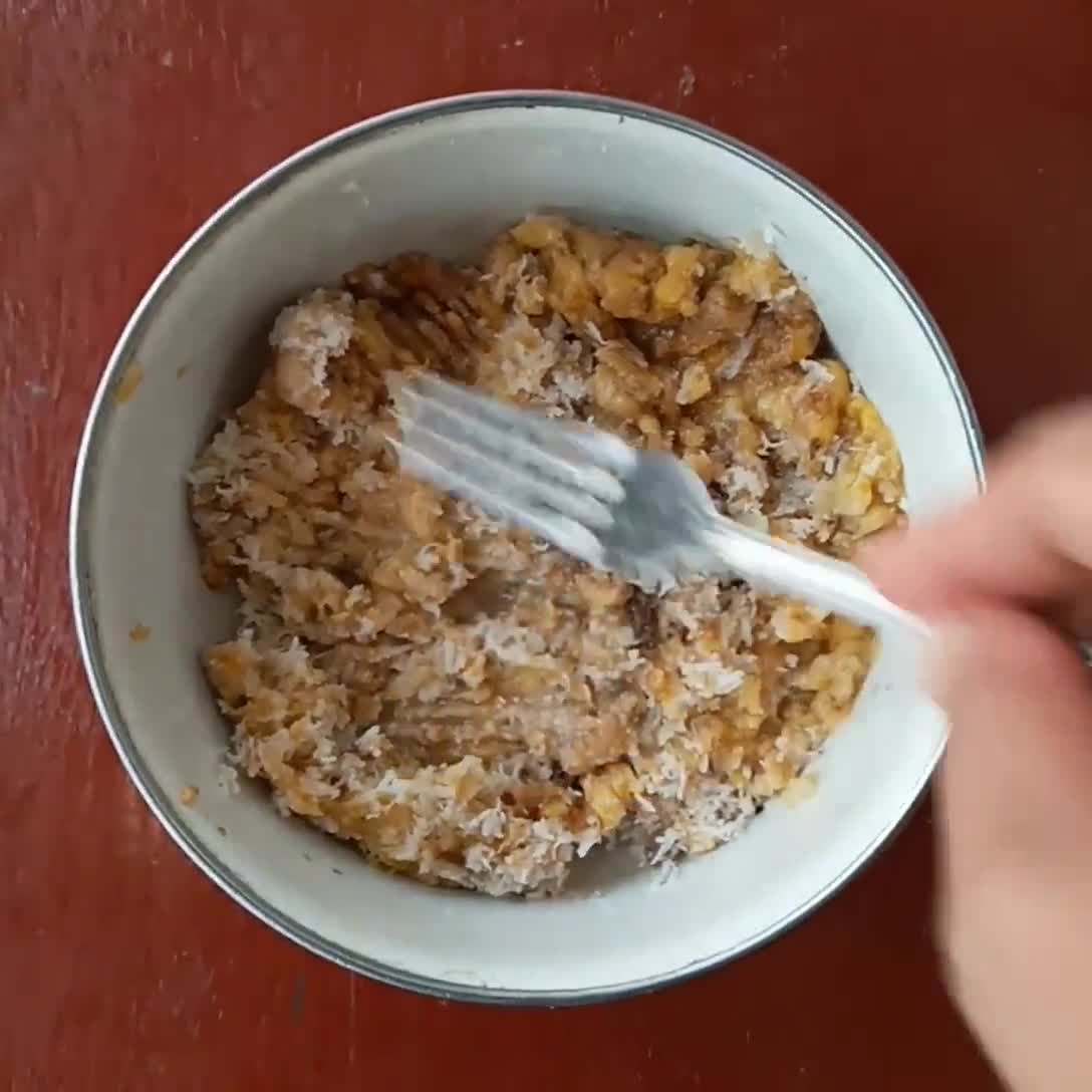 Foto langkah ke 2 dari resep Godok Basaka Batinta Khas Pariaman.