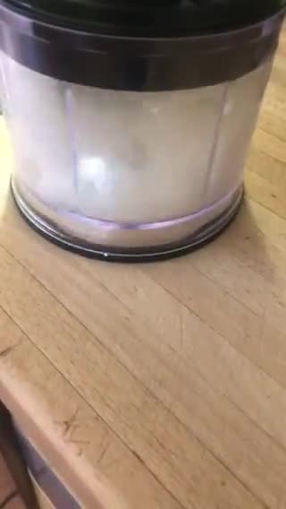 Foto del paso 4 de la receta: Calabacín relleno con queso de cabra