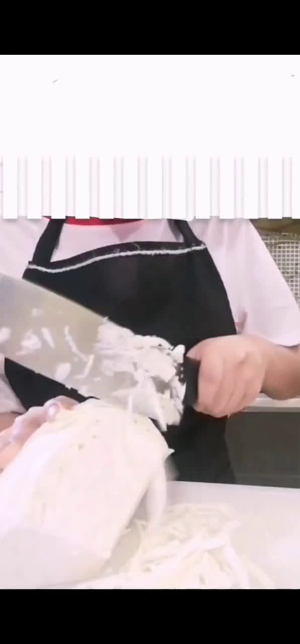 Foto del paso 3 de la receta: Chukrut