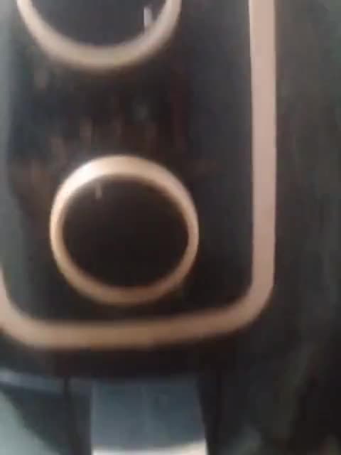 Gambar langkah 2 resipi Air Fryer "Telur Rebus".