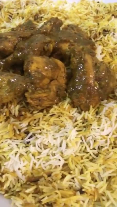 صورة لخطوة 2 من وصفة مقلقل دجاج 😋