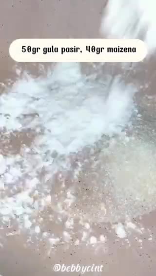 Foto langkah ke 1 dari resep Olahan pinggiran roti tawar.