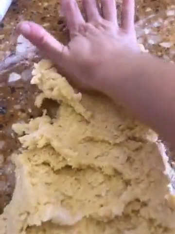 Foto del paso 2 de la receta: Pasta Frola