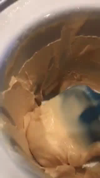 Foto del paso 4 de la receta: Helado de dulce de leche