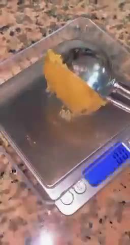 صورة لخطوة 6 من وصفة كوكيز نيويورك