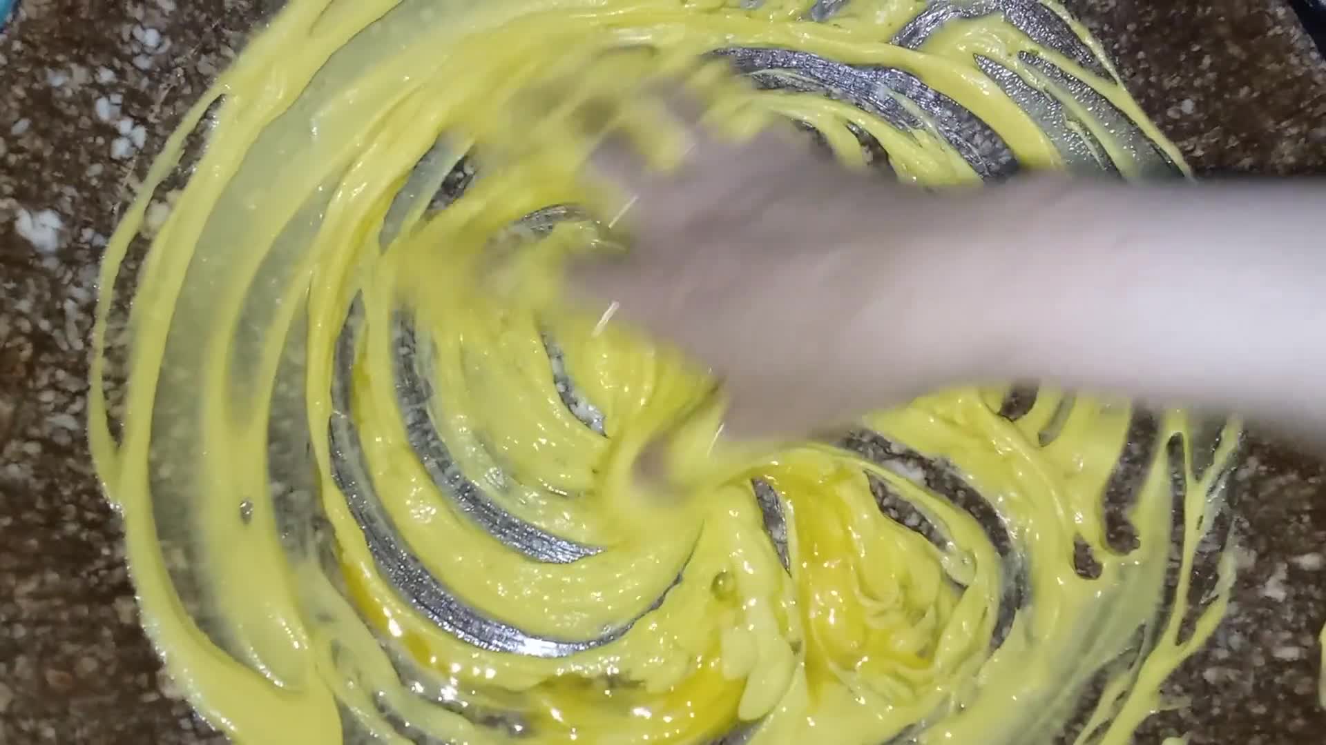 صورة لخطوة 2 من وصفة دليس الليمون 🍋