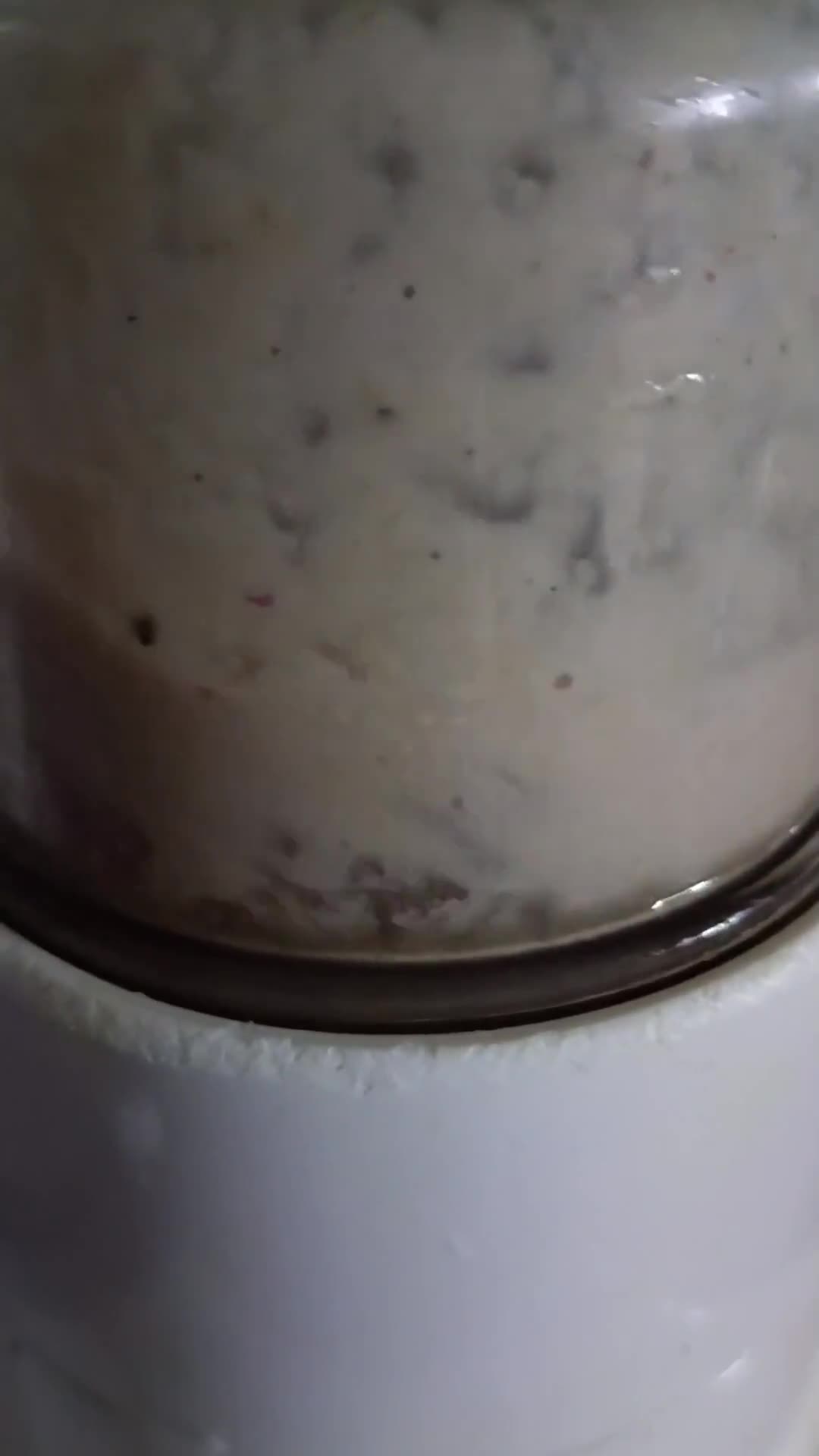 Foto langkah ke 3 dari resep Bancakan Nasi Liwet.