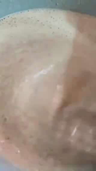 صورة لخطوة 1 من وصفة قرص بالبر