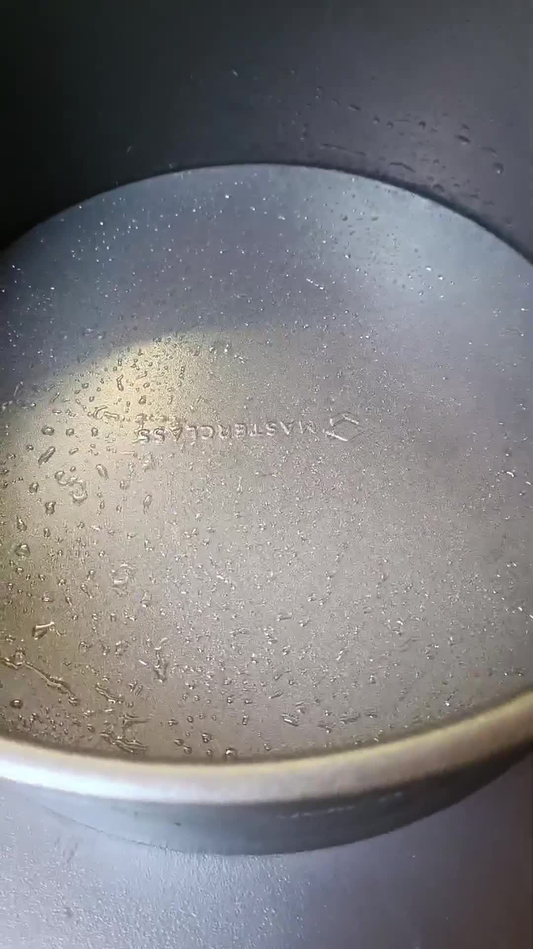 Foto del passaggio 5 della ricetta Morbidella del deserto🐪🏜️