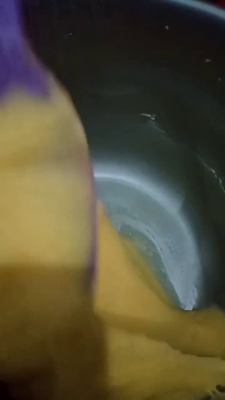 Foto langkah ke 2 dari resep Soes.