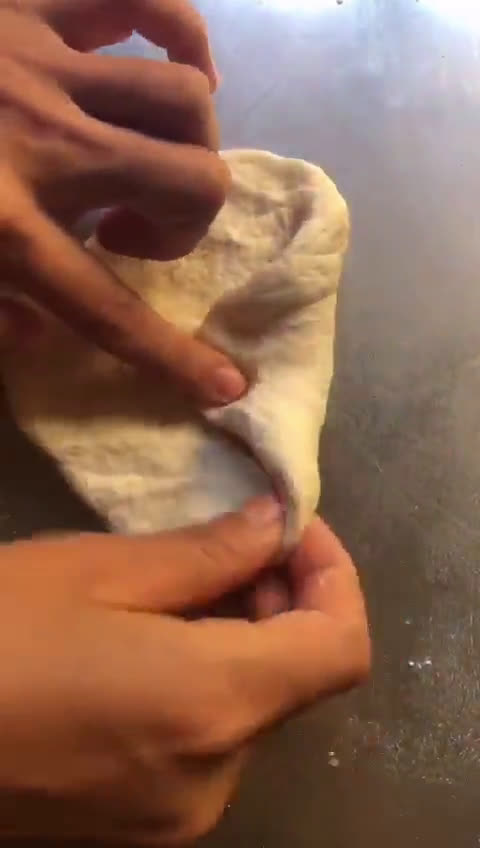 Foto del paso 5 de la receta: Pan de payés con tomate