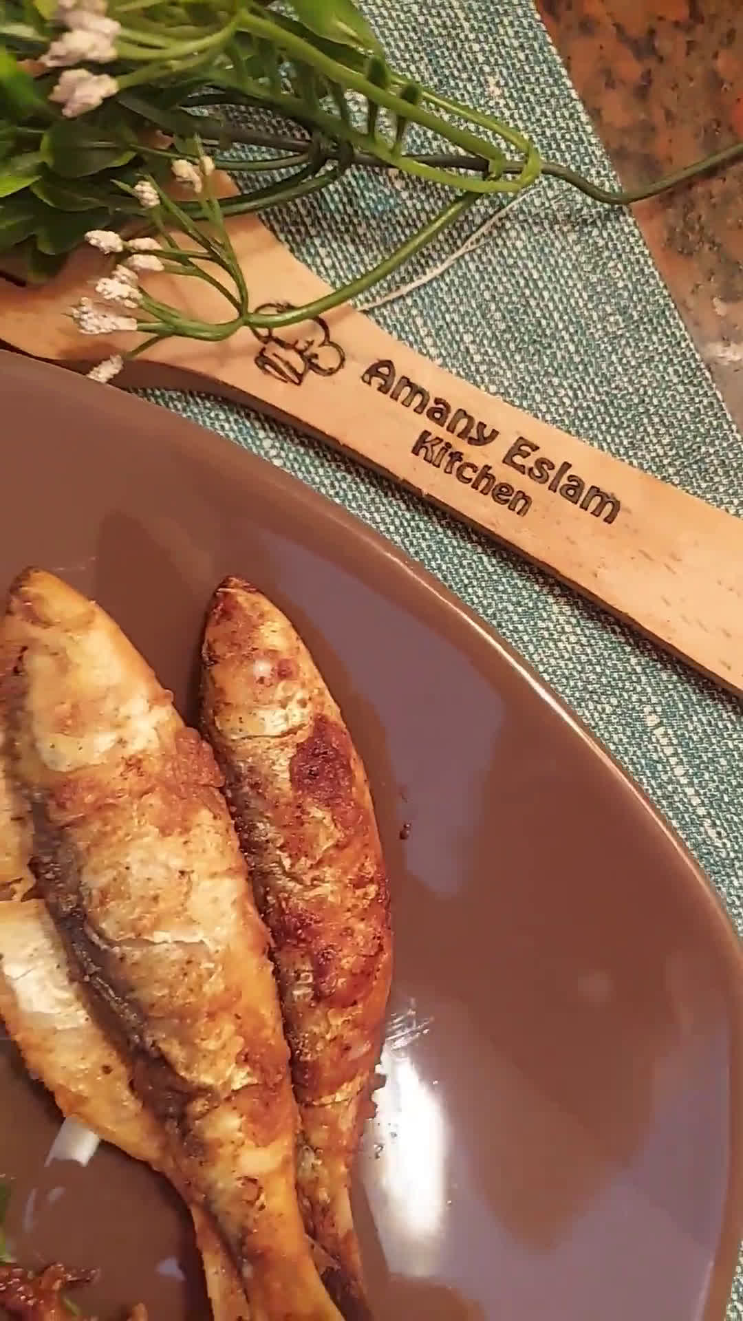 صورة لخطوة 5 من وصفة كشك بالجمبري ، ارز صيادية بشوربة الجمبري 🦐
