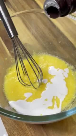 Foto langkah ke 5 dari resep 141. Biji Ketapang.