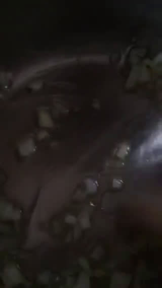 صورة لخطوة 1 من وصفة فريكة اللحم