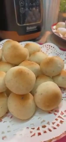 صورة لخطوة 1 من وصفة غريبه بالهيل وحبة البركه