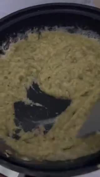 Foto langkah ke 3 dari resep Bumbu dasar serba guna spesial.