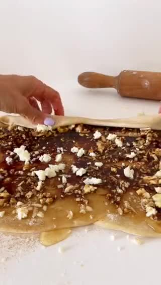 Foto del paso 2 de la receta: Golfeados venezolanos