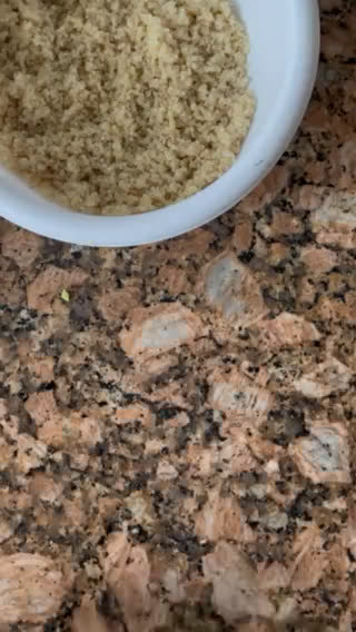 Foto del paso 3 de la receta: Tabulé de quinoa