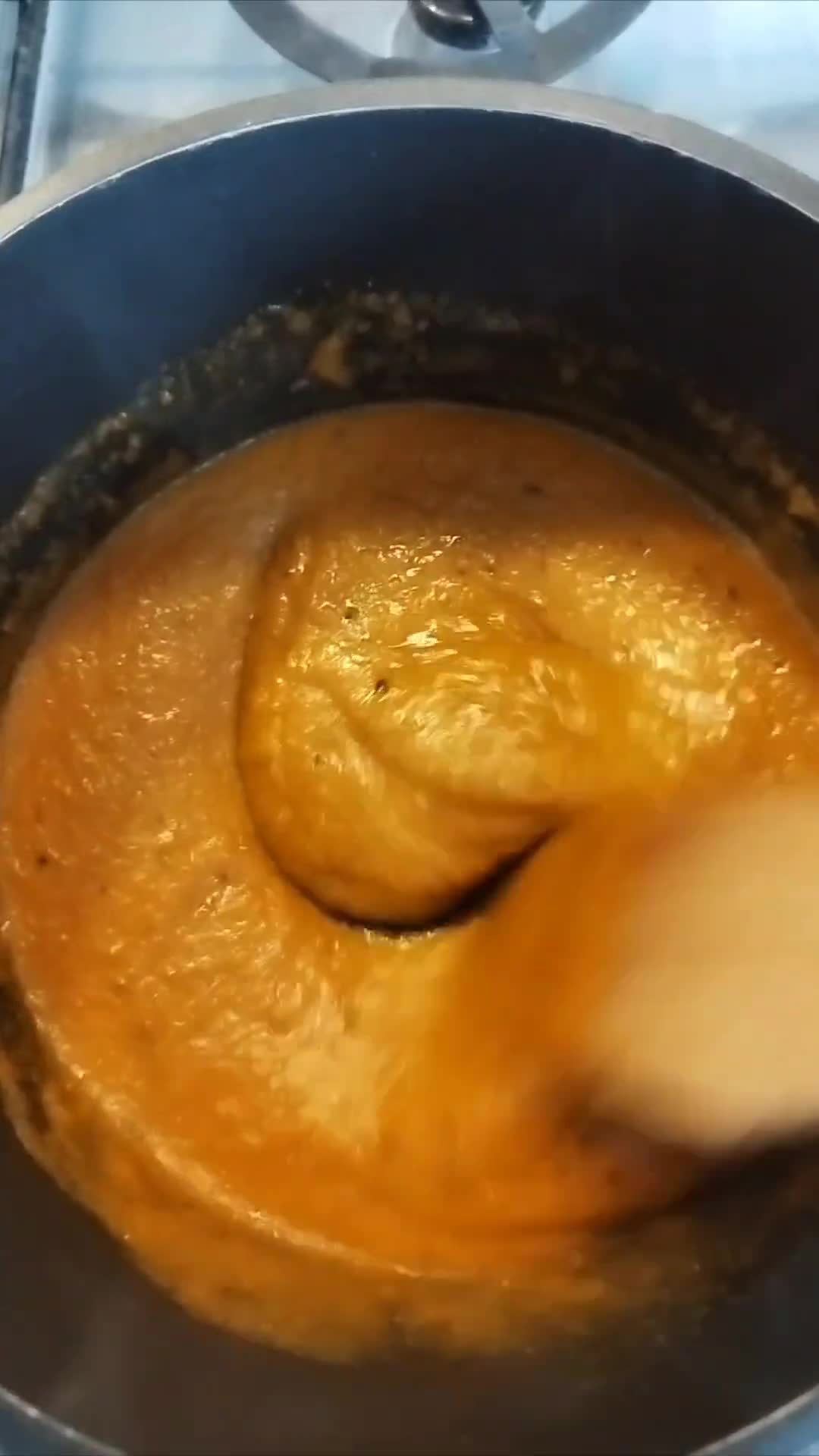 Foto del paso 3 de la receta: Patatas bravas