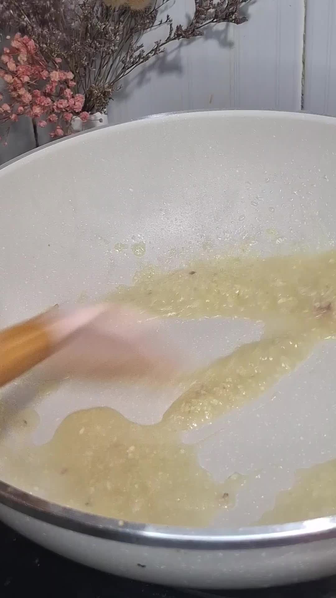 Foto langkah ke 1 dari resep Risoles Kampung Gluten Free.