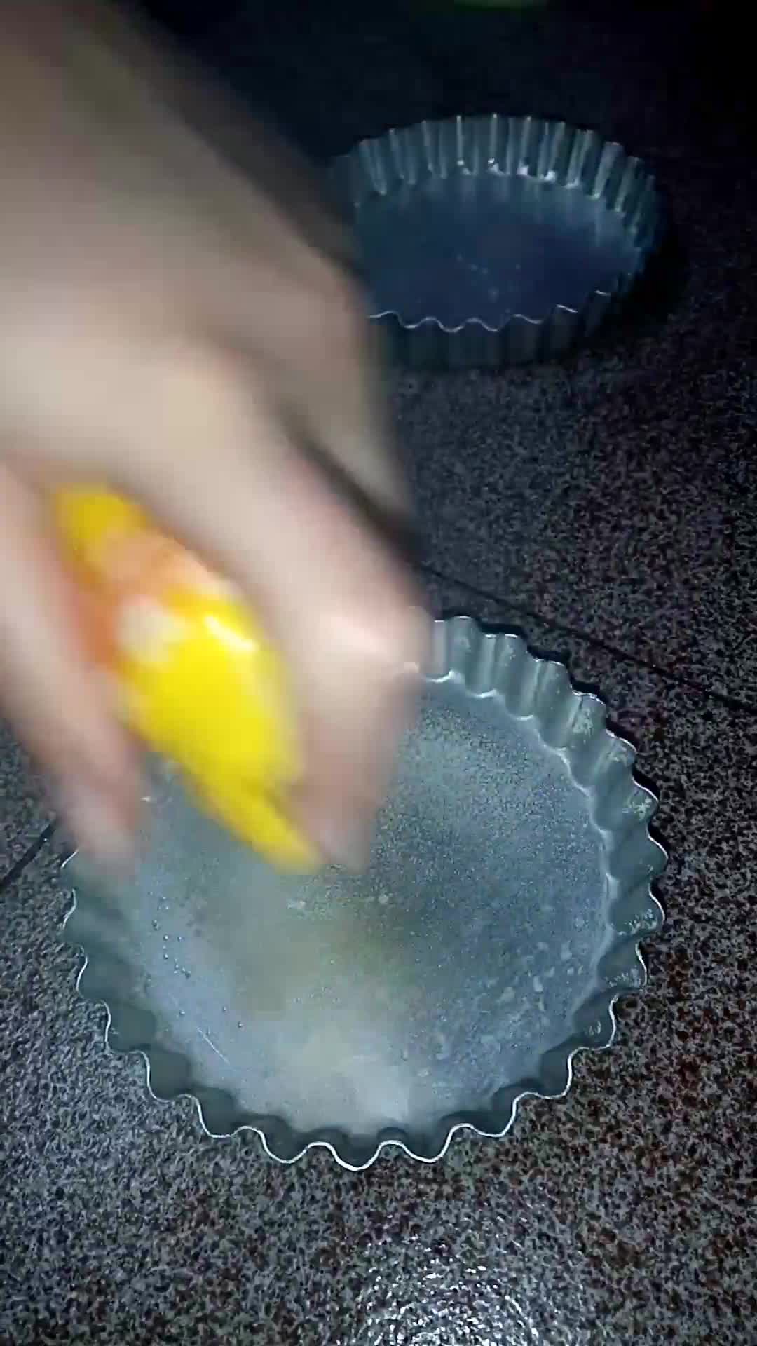 Foto del paso 6 de la receta: Tarta dulce para diabéticos