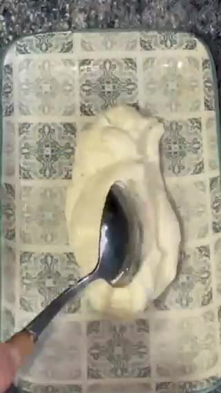 Foto del paso 3 de la receta: Untable de queso feta