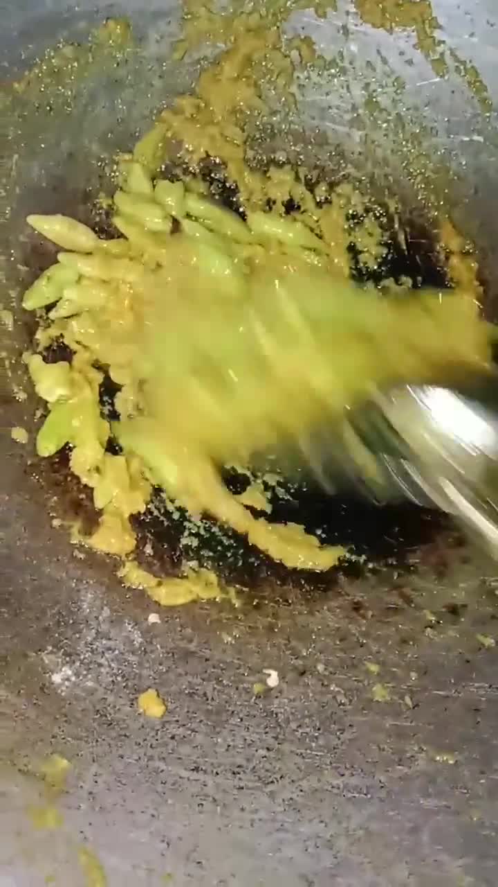 Foto langkah ke 1 dari resep Acar kuning timun dan wortel.