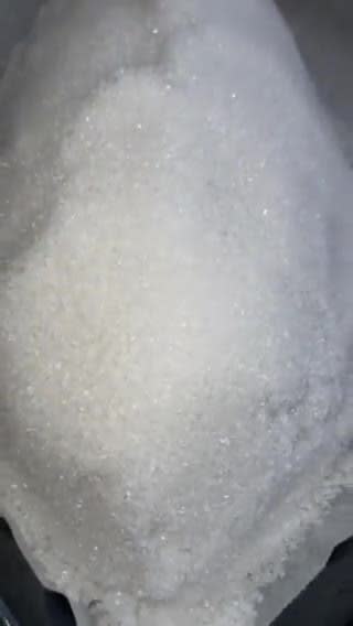 Foto del paso 2 de la receta: Sama a la Sal