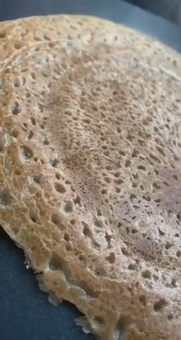 صورة لخطوة 3 من وصفة الشفوت اليمني 🥗