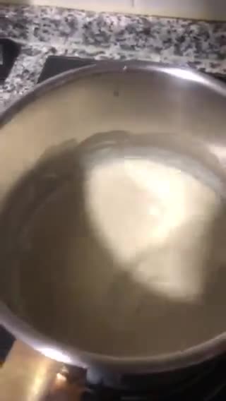 Foto del paso 7 de la receta: Lasaña de verduras con atún