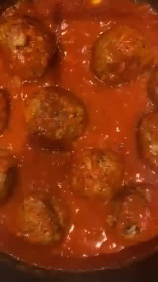 Foto del paso 4 de la receta: Albondigas con salsa